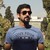 :iconadelmahmoodi: