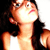 :iconadelmarshak: