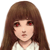 adelphane :iconadelphane: