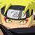 :iconadelphoos: