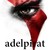 :iconadelpirat: