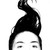 :iconadelpnut: