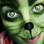 :iconadelsadok:
