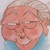 :iconadelsmit: