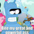 :iconadelsrattan: