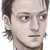 :iconadeltaha: