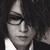 :iconadelus123: