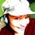 :iconadelv: