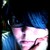 :iconadelyn-in-wonderland: