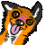 :iconademai: