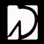 :iconademdesign:
