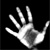 :iconademeo: