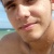 :iconademirpatricio: