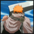 :iconademist: