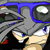 :iconademiulsom: