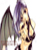 :iconademonic: