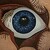 :iconademonsheart: