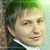 :iconademyanovskih: