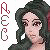 :iconaden-cheska: