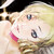 :iconaden-kun: