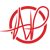 :iconaden-photo: