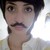:iconaden-sama: