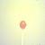 :iconaden101126:
