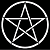 :iconaden127: