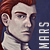 :iconaden983: