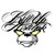 :iconadenart27: