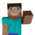 :iconadenas599: