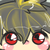 :iconadenblackplz: