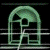 :iconadeng: