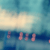 :iconadenhael: