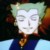 :iconadenine-thymine: