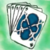 AdenJefferson :iconadenjefferson: