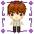 :iconadenoviruzz:
