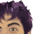 :iconadenoviruzz: