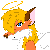 :iconadensilverflame: