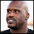 :iconadentheblackman: