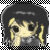 :iconadenxs: