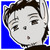 :iconadenyne:
