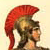 :iconadeodatus: