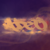 :iconadeotv: