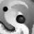 :iconadeparture: