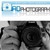 :iconadephotography: