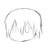 :iconadept15: