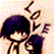 :iconadept7:
