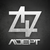 :iconadeptgraphics: