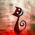 :iconadepto7: